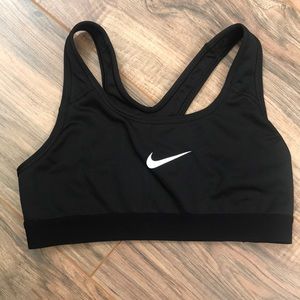 Nike Sports Bra ✔️